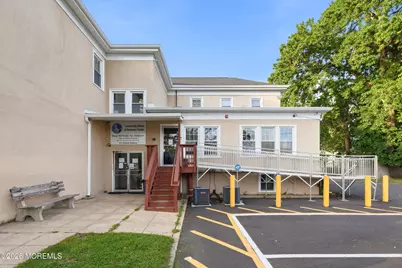 913 Sewall Avenue, Asbury Park, NJ 07712 - Photo 3