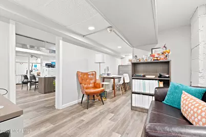 913 Sewall Avenue, Asbury Park, NJ 07712 - Photo 33