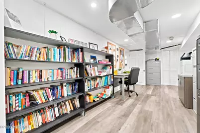 913 Sewall Avenue, Asbury Park, NJ 07712 - Photo 41