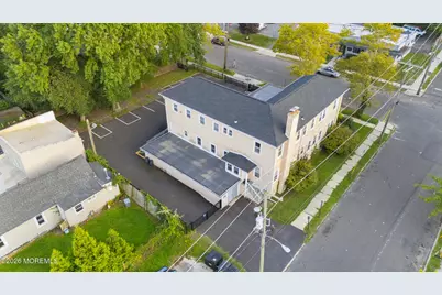 913 Sewall Avenue, Asbury Park, NJ 07712 - Photo 49