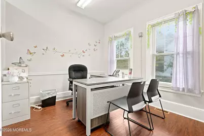 913 Sewall Avenue, Asbury Park, NJ 07712 - Photo 15
