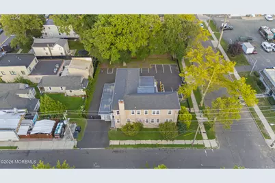 913 Sewall Avenue, Asbury Park, NJ 07712 - Photo 47