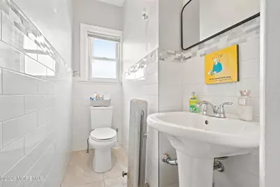 913 Sewall Avenue, Asbury Park, NJ 07712 - Photo 21