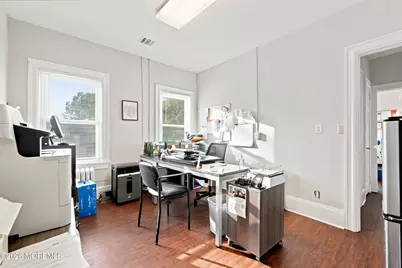 913 Sewall Avenue, Asbury Park, NJ 07712 - Photo 29