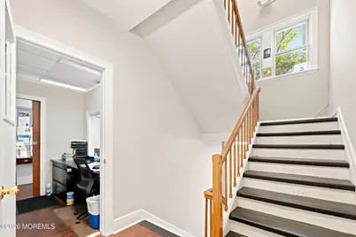 913 Sewall Avenue, Asbury Park, NJ 07712 - Photo 31