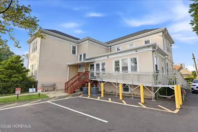 913 Sewall Avenue, Asbury Park, NJ 07712 - Photo 45