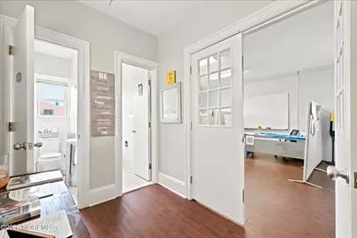 913 Sewall Avenue, Asbury Park, NJ 07712 - Photo 25