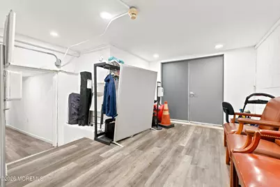 913 Sewall Avenue, Asbury Park, NJ 07712 - Photo 43