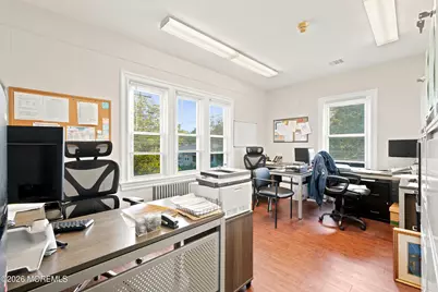 913 Sewall Avenue, Asbury Park, NJ 07712 - Photo 27