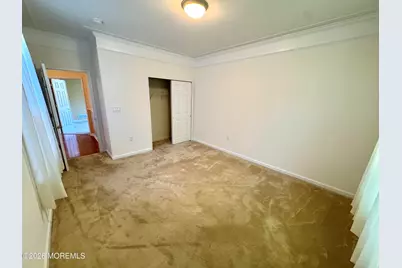 105 Golf View Drive, Little Egg Harbor, NJ 08087 - Photo 17