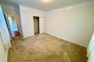105 Golf View Dr, Little Egg Harbor, NJ 08087 - Photo 17