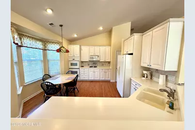 105 Golf View Drive, Little Egg Harbor, NJ 08087 - Photo 11