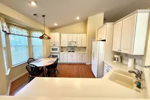 105 Golf View Dr, Little Egg Harbor, NJ 08087 - Photo 11