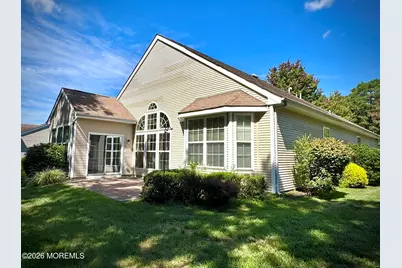 105 Golf View Drive, Little Egg Harbor, NJ 08087 - Photo 3