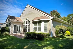 105 Golf View Dr, Little Egg Harbor, NJ 08087 - Photo 3