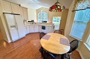 105 Golf View Dr, Little Egg Harbor, NJ 08087 - Photo 13