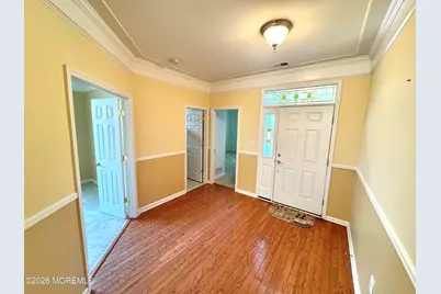 105 Golf View Drive, Little Egg Harbor, NJ 08087 - Photo 5