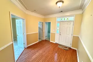105 Golf View Dr, Little Egg Harbor, NJ 08087 - Photo 5
