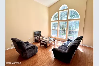 105 Golf View Drive, Little Egg Harbor, NJ 08087 - Photo 9