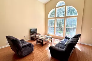 105 Golf View Dr, Little Egg Harbor, NJ 08087 - Photo 9