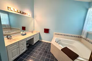 105 Golf View Dr, Little Egg Harbor, NJ 08087 - Photo 25