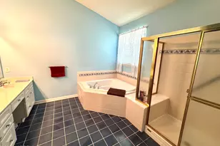 105 Golf View Dr, Little Egg Harbor, NJ 08087 - Photo 23