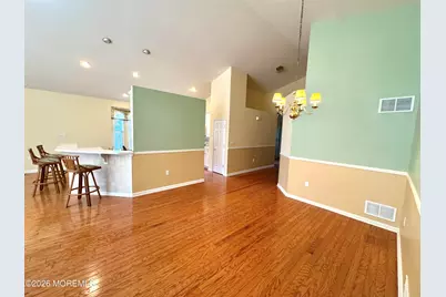 105 Golf View Drive, Little Egg Harbor, NJ 08087 - Photo 7