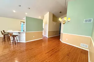 105 Golf View Dr, Little Egg Harbor, NJ 08087 - Photo 7
