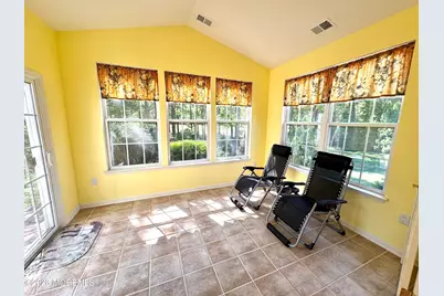 105 Golf View Drive, Little Egg Harbor, NJ 08087 - Photo 15