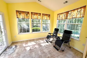 105 Golf View Dr, Little Egg Harbor, NJ 08087 - Photo 15
