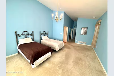 105 Golf View Drive, Little Egg Harbor, NJ 08087 - Photo 21