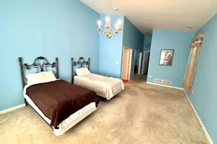 105 Golf View Dr, Little Egg Harbor, NJ 08087 - Photo 21