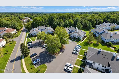 733 Snowdrop Court, Morganville, NJ 07751 - Photo 19