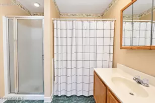 733 Snowdrop Ct, Morganville, NJ 07751 - Photo 15
