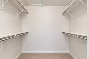 733 Snowdrop Ct, Morganville, NJ 07751 - Photo 13