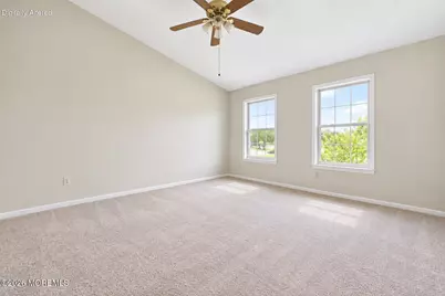 733 Snowdrop Court, Morganville, NJ 07751 - Photo 11