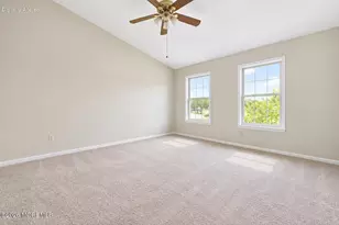 733 Snowdrop Ct, Morganville, NJ 07751 - Photo 11