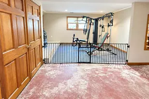 547 Lake Blvd, Lindenwold, NJ 08021 - Photo 5