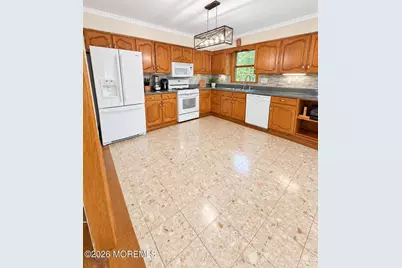 547 Lake Boulevard, Lindenwold, NJ 08021 - Photo 3