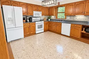 547 Lake Blvd, Lindenwold, NJ 08021 - Photo 3