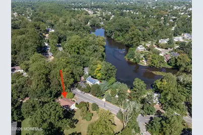 547 Lake Boulevard, Lindenwold, NJ 08021 - Photo 9