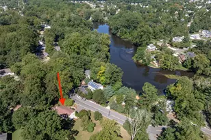 547 Lake Blvd, Lindenwold, NJ 08021 - Photo 9