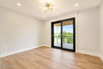 109 Seabreeze Avenue, North Middletown, NJ 07748 - Photo 23