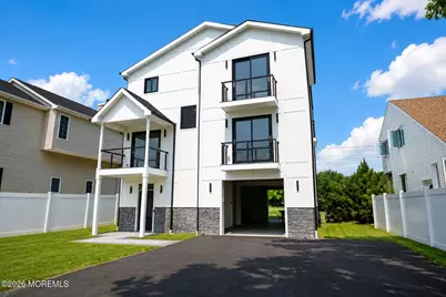 109 Seabreeze Avenue, North Middletown, NJ 07748 - Photo 1