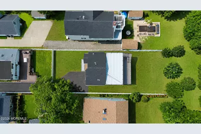109 Seabreeze Avenue, North Middletown, NJ 07748 - Photo 5