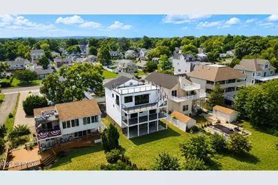 109 Seabreeze Avenue, North Middletown, NJ 07748 - Photo 3