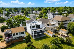 109 Seabreeze Ave, North Middletown, NJ 07748 - Photo 3