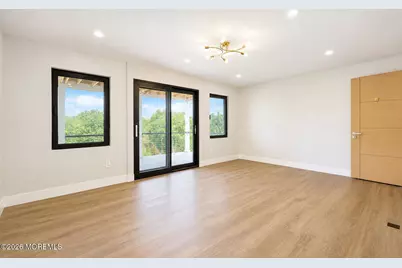 109 Seabreeze Avenue, North Middletown, NJ 07748 - Photo 21