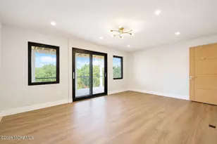 109 Seabreeze Ave, North Middletown, NJ 07748 - Photo 21