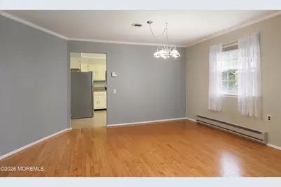 11 B Lenape Drive, Whiting, NJ 08759 - Photo 11